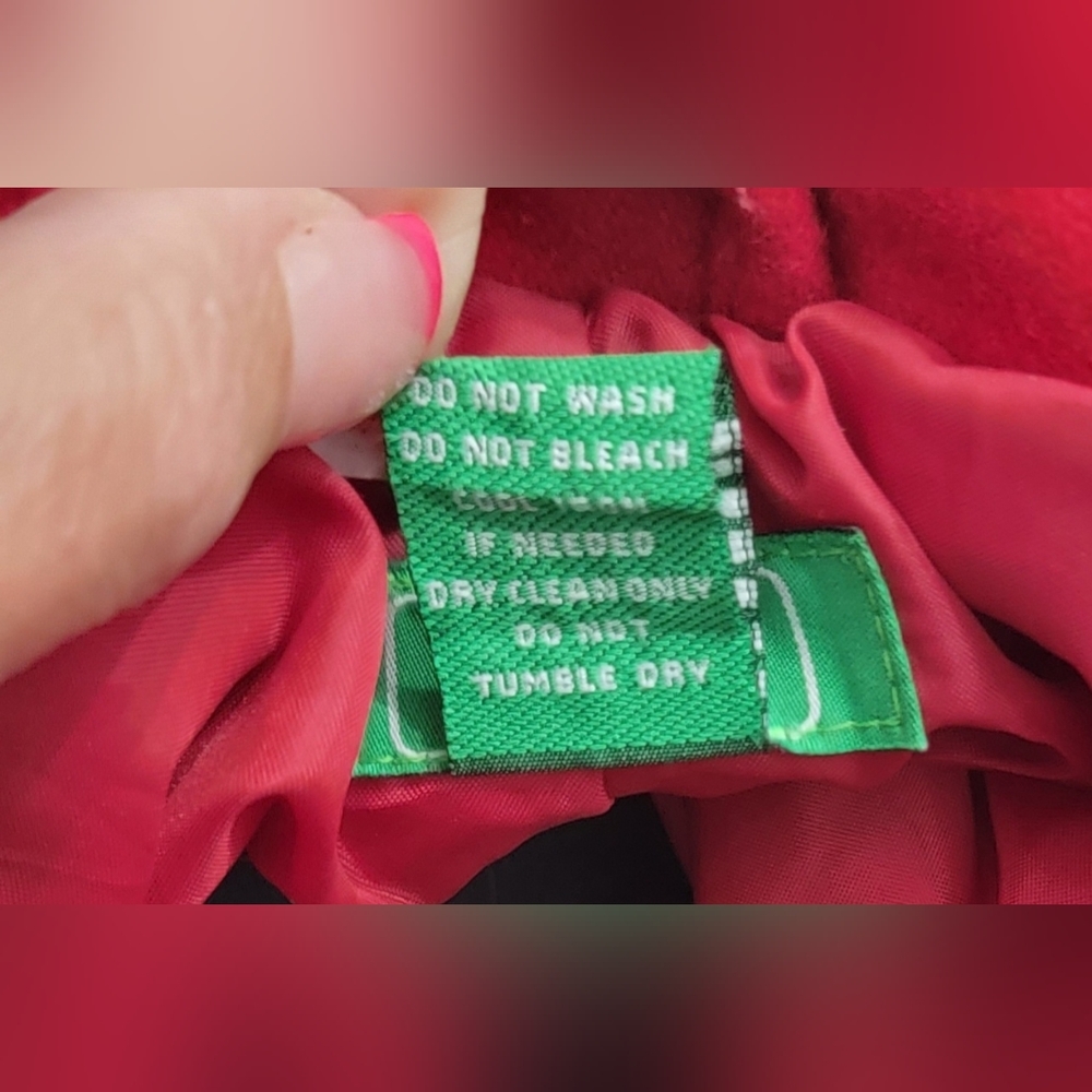 Freeway Coat - image 5